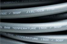 Last inn bildet i Galleri-visningsprogrammet, MTM Hydro KobraJet Smooth Gray 15/22/30m