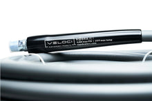 Last inn bildet i Galleri-visningsprogrammet, MTM Hydro KobraJet Smooth Gray 15/22/30m