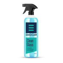 Last inn bildet i Galleri-visningsprogrammet, EWOCAR CleanGlass - Glass Cleaner