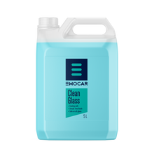 Last inn bildet i Galleri-visningsprogrammet, EWOCAR CleanGlass - Glass Cleaner