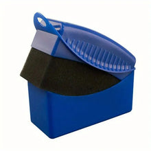 Last inn bildet i Galleri-visningsprogrammet, Clean Freaks Gloss Giver