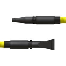 Last inn bildet i Galleri-visningsprogrammet, BigBoi BlowR Mini - Lufttørker