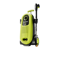 Last inn bildet i Galleri-visningsprogrammet, BigBoi WASHR FLO - 420L/t, 180bar