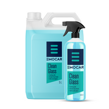 Last inn bildet i Galleri-visningsprogrammet, EWOCAR CleanGlass - Glass Cleaner