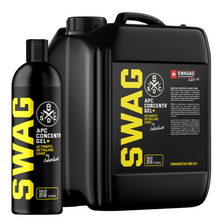 Last inn bildet i Galleri-visningsprogrammet, Swag ALL PURPOSE CLEANER APC GEL+ | Concentrate