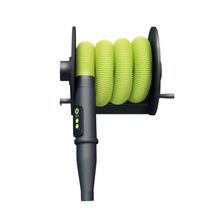 Last inn bildet i Galleri-visningsprogrammet, BigBoi BLOWRHREEL Slangetrommel