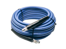 Last inn bildet i Galleri-visningsprogrammet, MTM Hydro KobraJet Smooth Blue 15-30 M 275bar