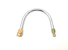 Last inn bildet i Galleri-visningsprogrammet, MTM Hydro 6"