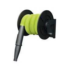 Last inn bildet i Galleri-visningsprogrammet, BigBoi BLOWRHREEL Slangetrommel