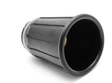 Last inn bildet i Galleri-visningsprogrammet, MTM Hydro Hyperjet-justerbar dyseholder.