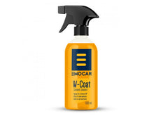 Last inn bildet i Galleri-visningsprogrammet, EWOCAR W-COAT Ceramic Selant