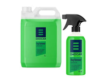 Last inn bildet i Galleri-visningsprogrammet, EWOCAR Bug Remover