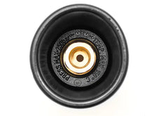 Last inn bildet i Galleri-visningsprogrammet, MTM Hydro Hyperjet-justerbar dyseholder.