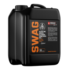 Last inn bildet i Galleri-visningsprogrammet, Swag ALKALINE WHEEL CLEANER GEL+ | Concentrate