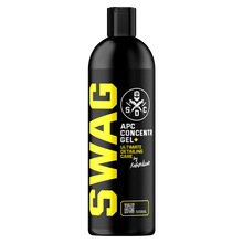 Last inn bildet i Galleri-visningsprogrammet, Swag ALL PURPOSE CLEANER APC GEL+ | Concentrate