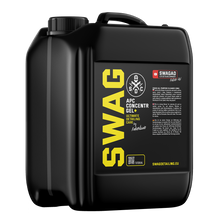Last inn bildet i Galleri-visningsprogrammet, Swag ALL PURPOSE CLEANER APC GEL+ | Concentrate