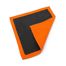 Last inn bildet i Galleri-visningsprogrammet, EWOCAR Clay Towel