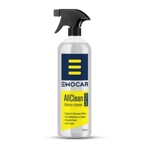 Last inn bildet i Galleri-visningsprogrammet, EWOCAR AllClean APC