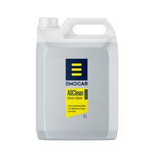 Last inn bildet i Galleri-visningsprogrammet, EWOCAR AllClean APC