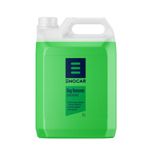 Last inn bildet i Galleri-visningsprogrammet, EWOCAR Bug Remover