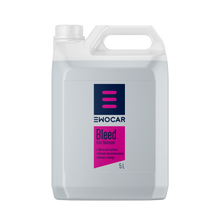 Last inn bildet i Galleri-visningsprogrammet, EWOCAR Bleed Iron Remover