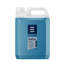 Last inn bildet i Galleri-visningsprogrammet, EWOCAR NewGum - Plast- og dekkfornyer