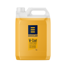 Last inn bildet i Galleri-visningsprogrammet, EWOCAR W-COAT Ceramic Selant