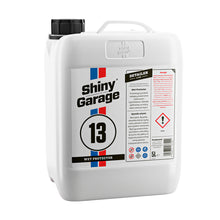 Last inn bildet i Galleri-visningsprogrammet, Shiny Garage Wet Protector