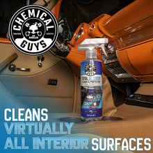 Last inn bildet i Galleri-visningsprogrammet, Chemical Guys Perfect Finish Clean &amp; Shine Car Care Kit (5 produkter)
