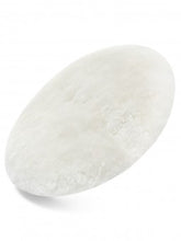 Last inn bildet i Galleri-visningsprogrammet, Ewocar Premium Wool