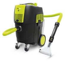 Last inn bildet i Galleri-visningsprogrammet, Bigboi SUCKR Pro - Rensemaskinkit