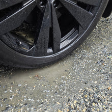 Last inn bildet i Galleri-visningsprogrammet, RIMMATS 4pk