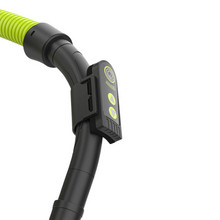 Last inn bildet i Galleri-visningsprogrammet, BigBoi SUCKR PRO MKII