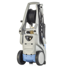 Last inn bildet i Galleri-visningsprogrammet, Kränzle K2160 TST - 660L/t, 140bar