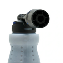 Last inn bildet i Galleri-visningsprogrammet, MTM GHF1 - Skumkanon til hageslange