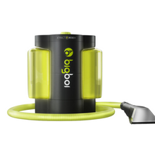 Last inn bildet i Galleri-visningsprogrammet, BigBoi XTRACTR MINI+