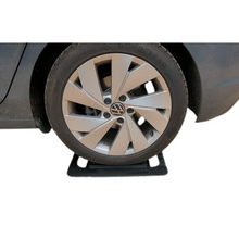 Last inn bildet i Galleri-visningsprogrammet, RIMMATS 4pk