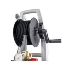 Last inn bildet i Galleri-visningsprogrammet, Kränzle K1152 TST - 600L/t, 130bar