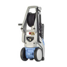 Last inn bildet i Galleri-visningsprogrammet, Kränzle K1152 TST - 600L/t, 130bar