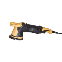 Last inn bildet i Galleri-visningsprogrammet, King 15 V2 - Premium poleringsmaskin