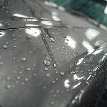 Last inn bildet i Galleri-visningsprogrammet, Selvvaskpakke skum