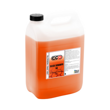 Last inn bildet i Galleri-visningsprogrammet, CCP Silica Schampo V4 - Keramisk Shampoo