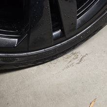 Last inn bildet i Galleri-visningsprogrammet, RIMMATS 4pk