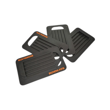 Last inn bildet i Galleri-visningsprogrammet, RIMMATS 4pk