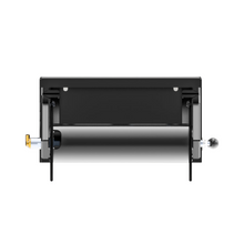 Last inn bildet i Galleri-visningsprogrammet, BigBoi WASHR PRO veggfeste og trommel