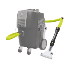 Last inn bildet i Galleri-visningsprogrammet, Bigboi SUCKR Pro - Rensemaskinkit