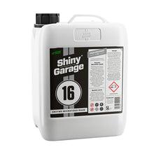 Last inn bildet i Galleri-visningsprogrammet, Shiny Garage Enzyme Microfiber Wash