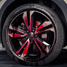 Last inn bildet i Galleri-visningsprogrammet, Selvvaskpakke skum