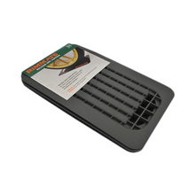 Last inn bildet i Galleri-visningsprogrammet, RIMMATS 4pk