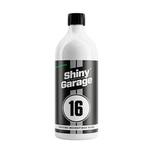 Last inn bildet i Galleri-visningsprogrammet, Shiny Garage Enzyme Microfiber Wash